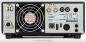 Preview: Icom IC-7300MK2-002